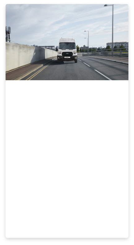 QVM (Qualified Vehicle Modifiers)