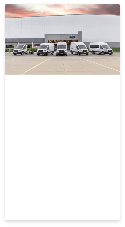 Empresas certificadas