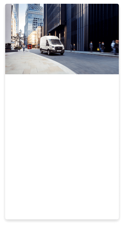 Manual de montaje de carrocerías y equipos