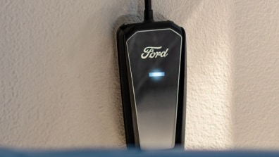 Cargador de emergencia