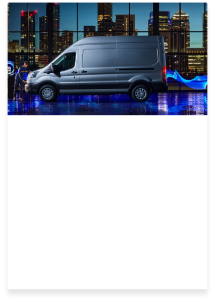 E-Transit