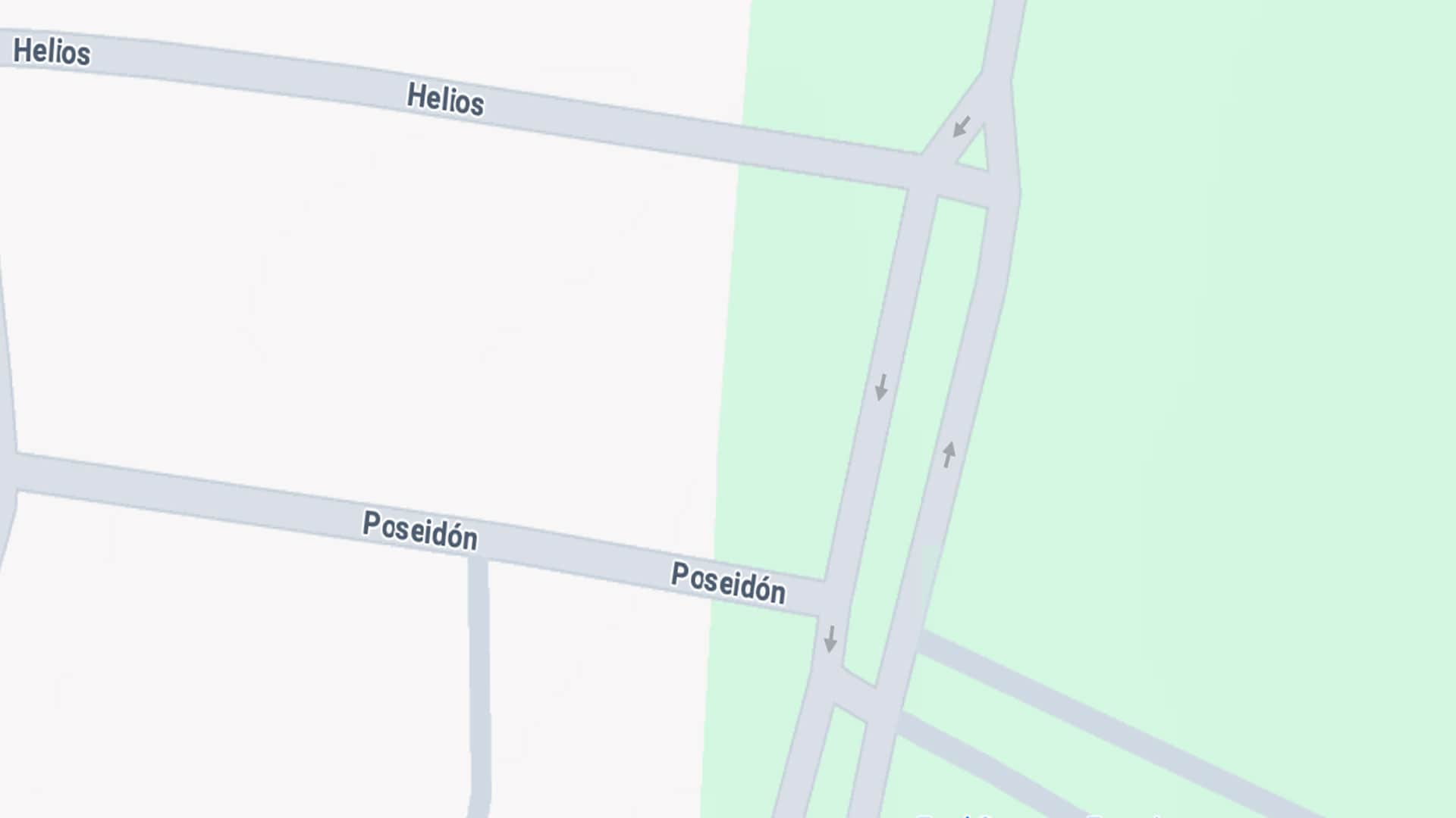 Ford Summer 2026 - Espacio Pinamar  