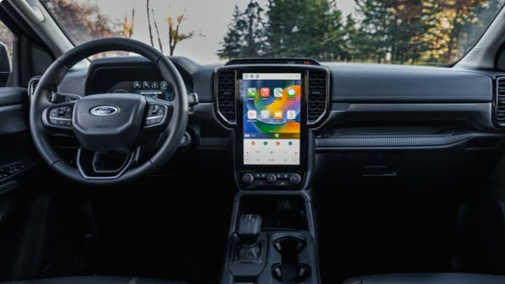 Tecnología Inteligente