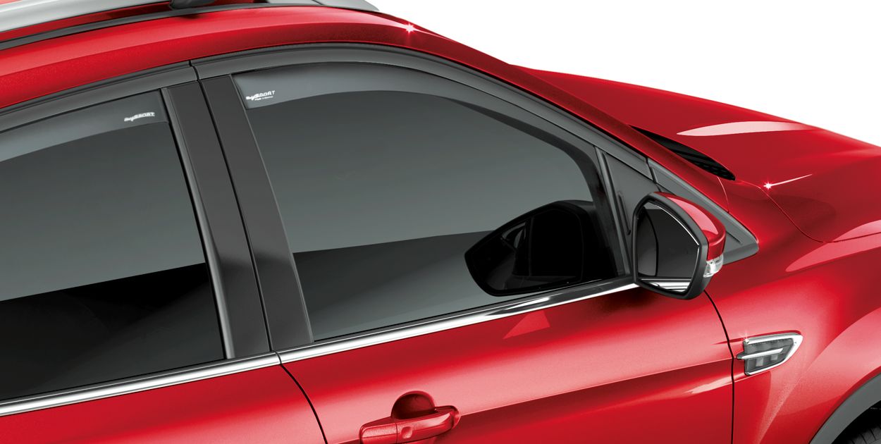 transitfurgonoverlay