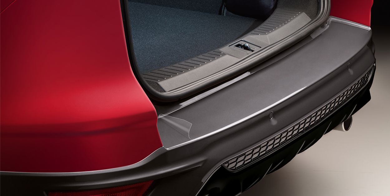 transitfurgonoverlay