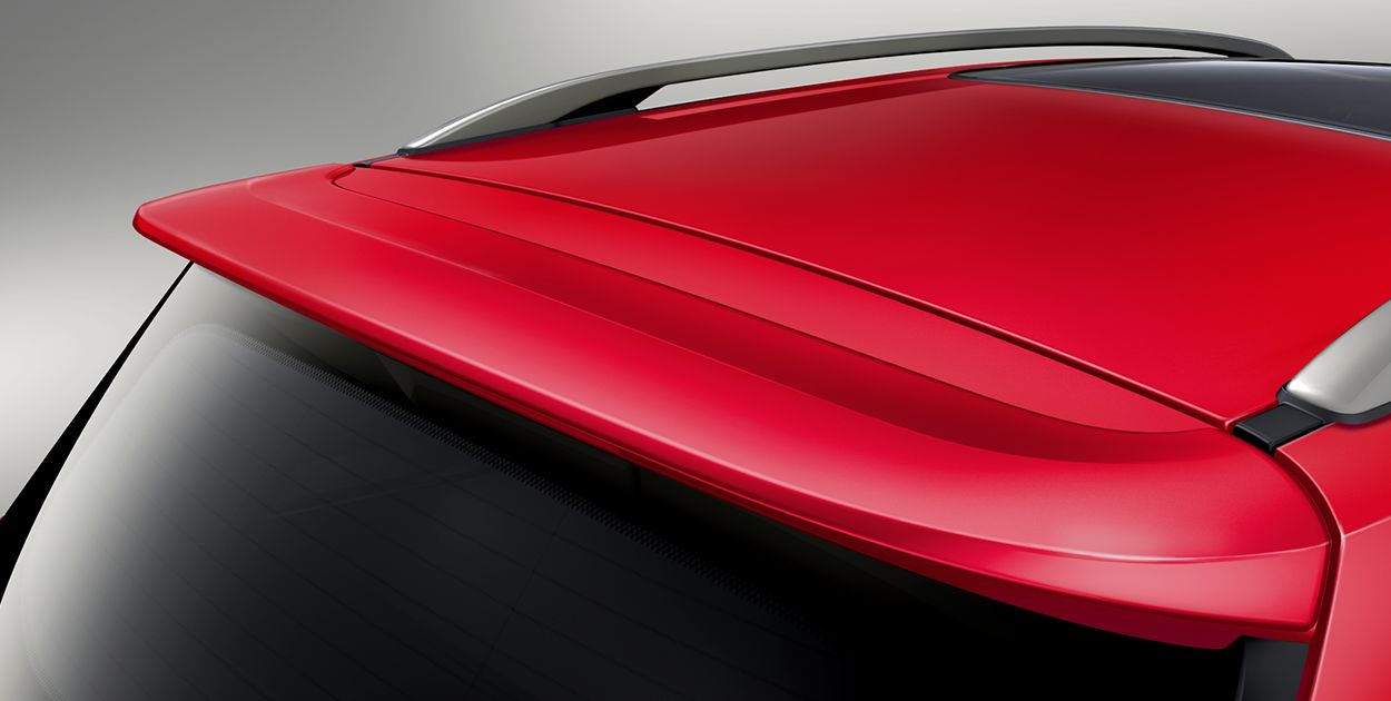 transitfurgonoverlay