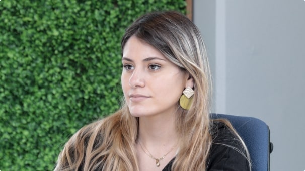 María Del Pilar Nuñez