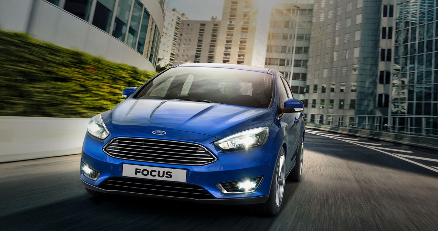 Focus5p-SecondVisit-04-HD