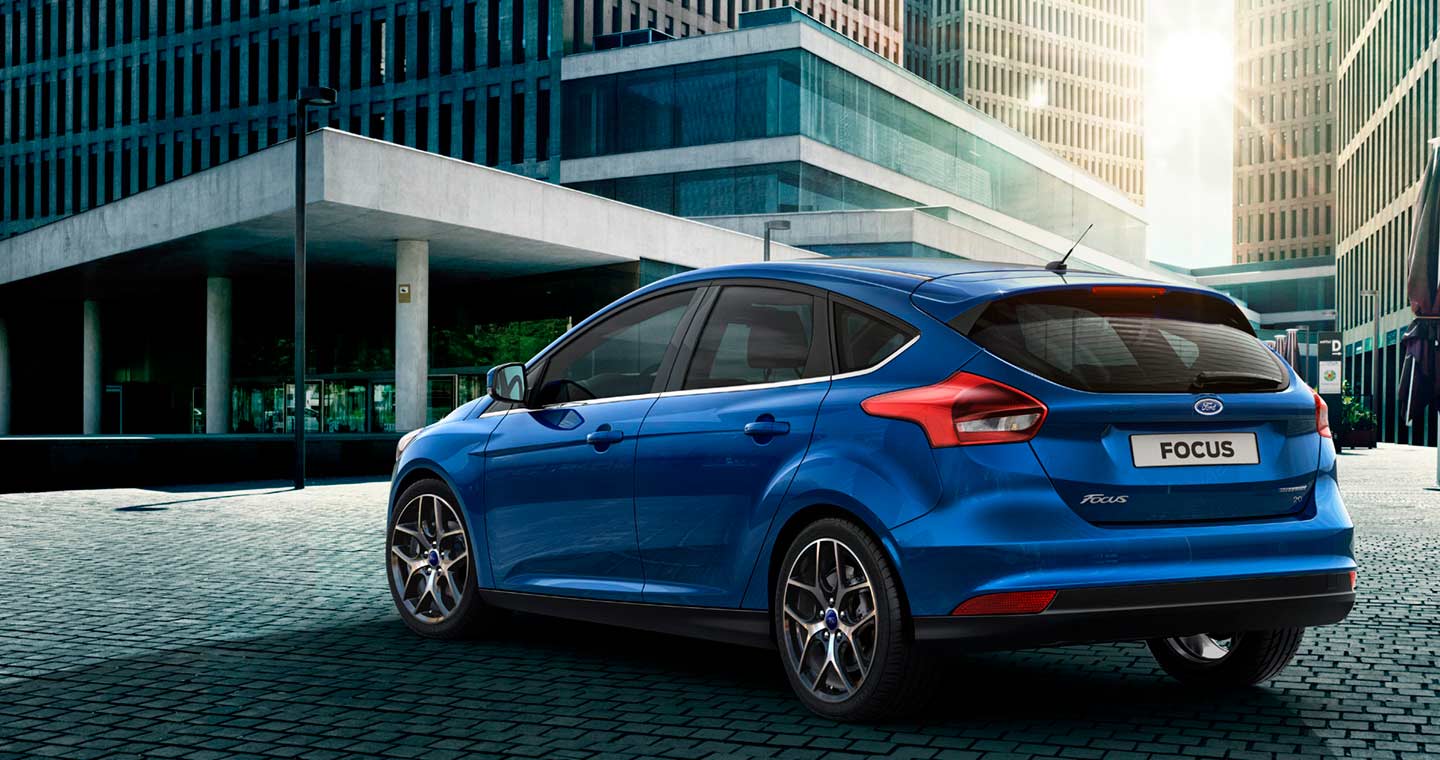 Focus5p-SecondVisit-01-HD