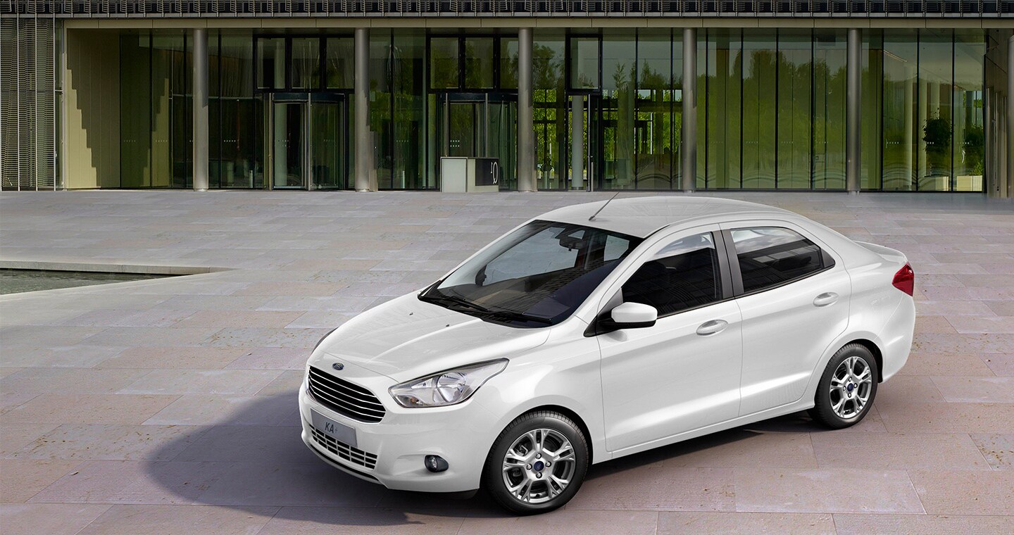 ka+-sedan-1440x760-01