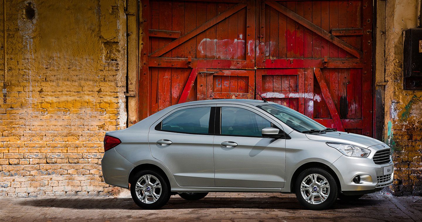 ka+-sedan-1440x760-03