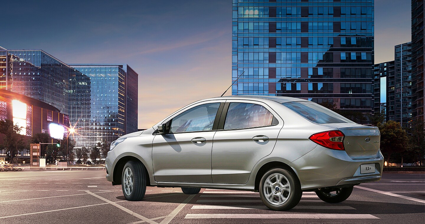 ka+-sedan-1440x760-02