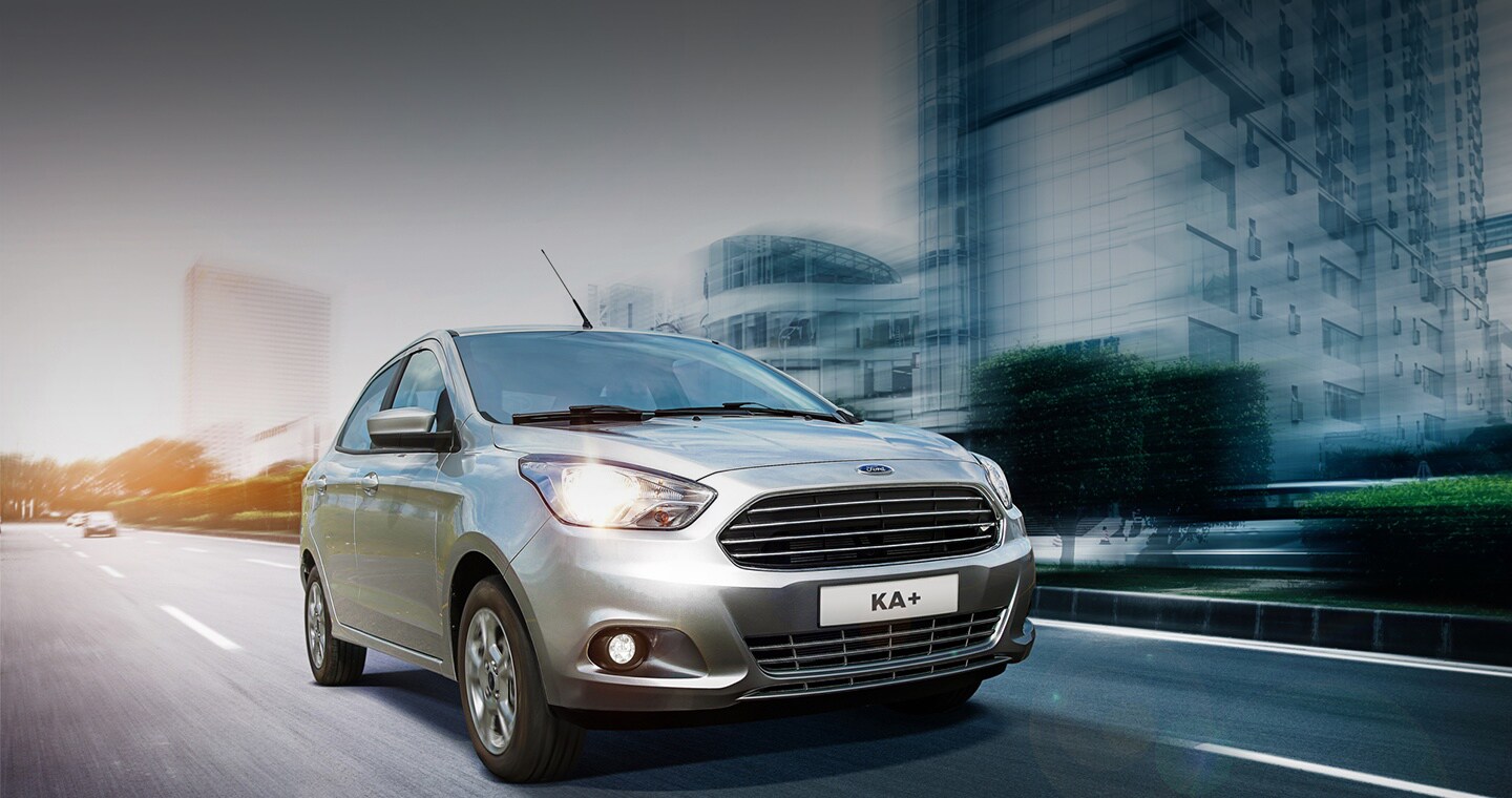 ka+-sedan-1440x760-04