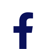 Seguinos en Facebook