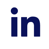 Seguinos en LinkedIn