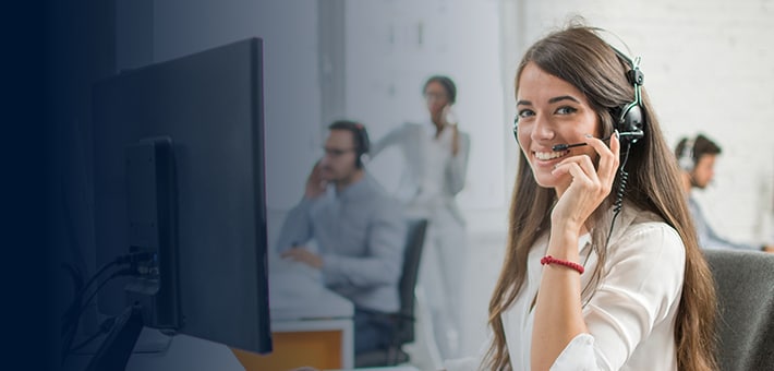 Suscribite a Plan Óvalo Ford en línea.