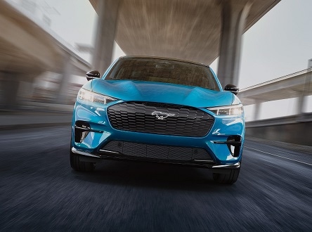 Repuestos y Accesorios