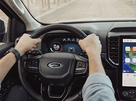 Servicio de mantenimiento